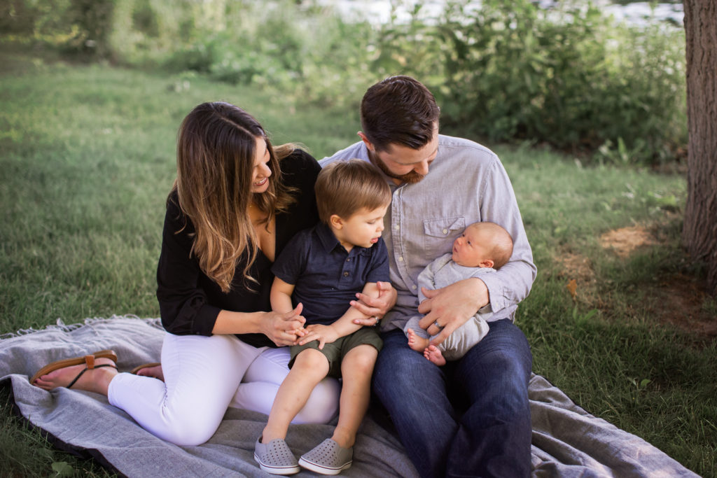 Birmingham, family photography, Troy, Michigan